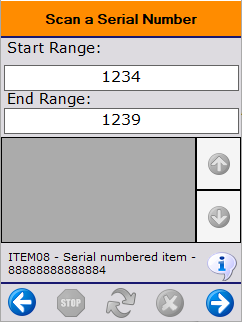 serialscreen03.png serialscreen03.png