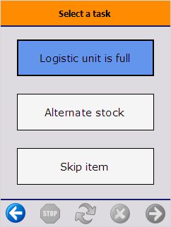 other_task2.png other_task2.png