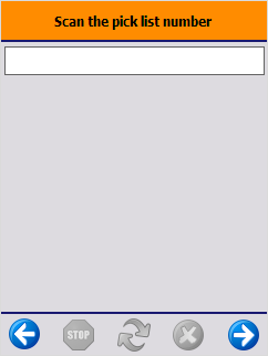 scan_pl.png scan_pl.png