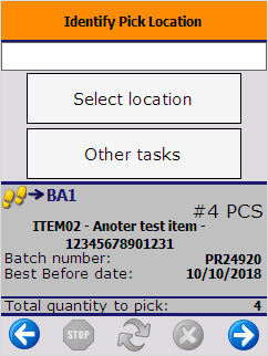 id_pickloc.png id_pickloc.png