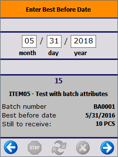 bbd_screen.png bbd_screen.png