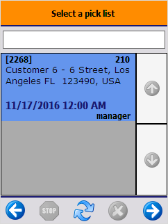 picklist.png picklist.png