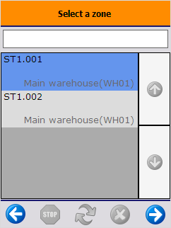 01_zone.png 01_zone.png