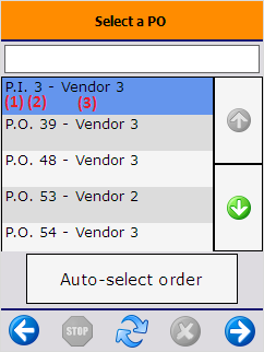 reception_select_po_1.png reception_select_po_1.png
