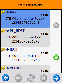 select_item.png select_item.png