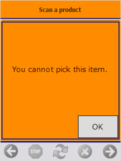 articlecannotbepicked.png articlecannotbepicked.png