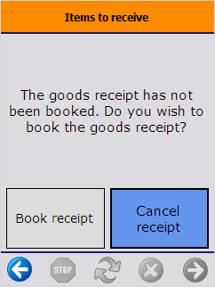 reception_goback.png reception_goback.png