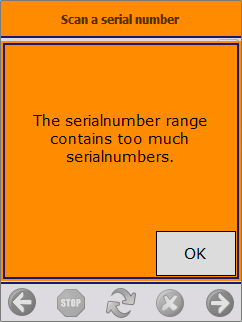 errormessage.png errormessage.png
