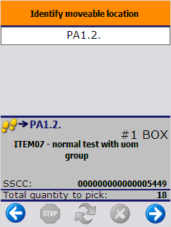 id_movloc.png id_movloc.png