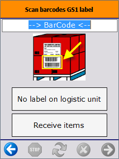 scan_barcode.png scan_barcode.png