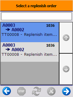 02_order_line.png 02_order_line.png