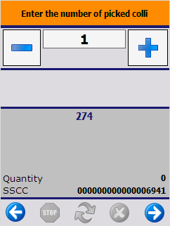 count_colli.png count_colli.png