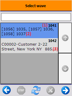 11selectwave.png 11selectwave.png