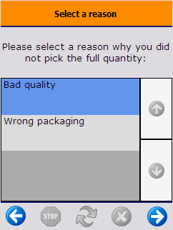 skip_item.png skip_item.png