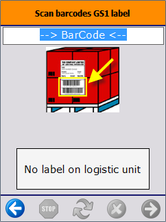 scan_gs1.png scan_gs1.png