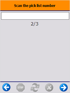 scan_next1.png scan_next1.png