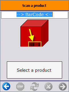 scan_product.png scan_product.png