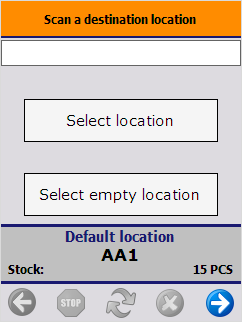 reception_destloc.png reception_destloc.png