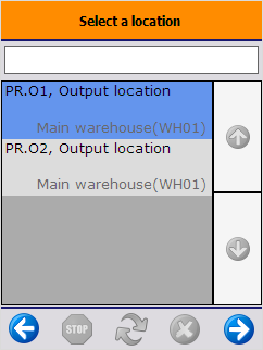 select_outputloc.png select_outputloc.png