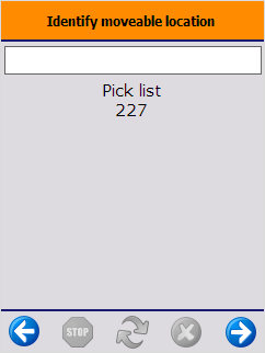 moveable_location.png moveable_location.png