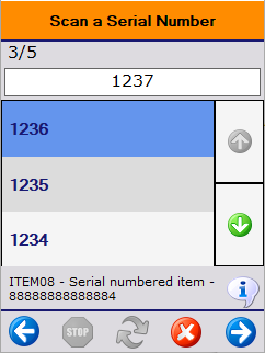 serialscreen02.png serialscreen02.png