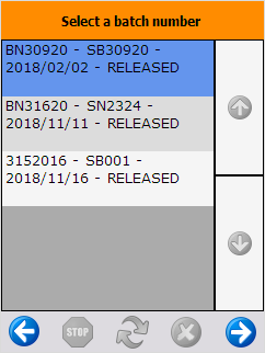 select_batch.png select_batch.png