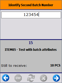 secondbn_screen.png secondbn_screen.png