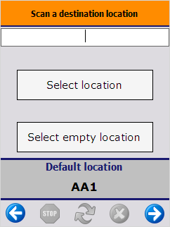 putaway_destloc.png putaway_destloc.png