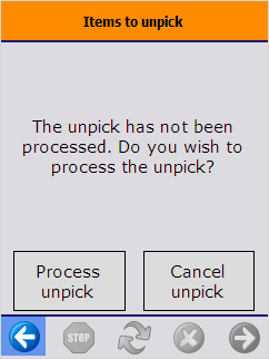 up06.png up06.png