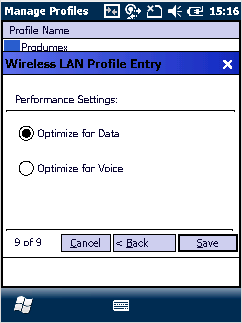 scan_wifi04.png scan_wifi04.png