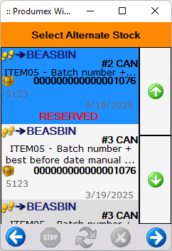 beas_picking2.png beas_picking2.png