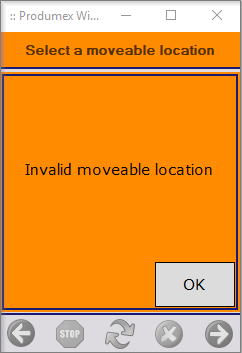 7._invalid_moveable_location.png 7._invalid_moveable_location.png