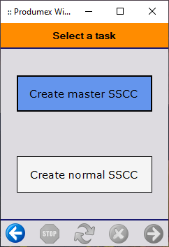 create_master_sscc.png create_master_sscc.png