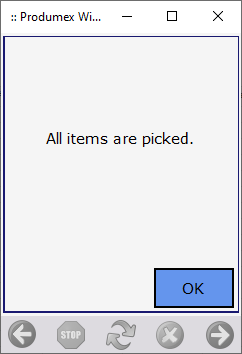 all_items_are_picked.png all_items_are_picked.png