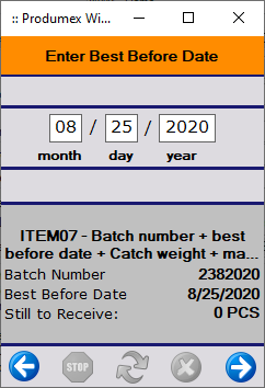 best_before_date.png best_before_date.png