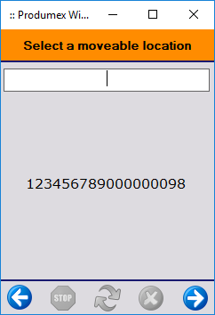 6._select_a_moveable_location.png 6._select_a_moveable_location.png