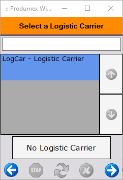 select_a_logistic_carrier.png select_a_logistic_carrier.png