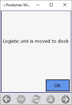 logistic_unit_is_moved_to_dock.png logistic_unit_is_moved_to_dock.png