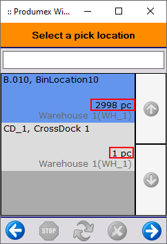 select_a_pick_location.png select_a_pick_location.png