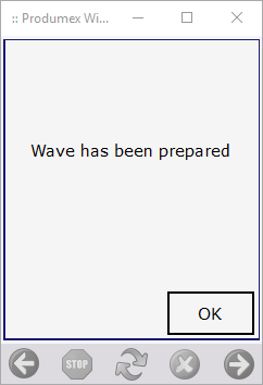 8.wave_has_been_prepared.png 8.wave_has_been_prepared.png