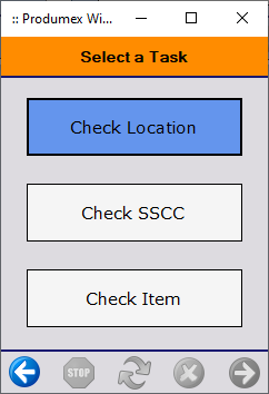 select_a_task.png select_a_task.png