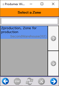 select_a_zone.png select_a_zone.png