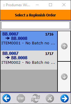 replenish_order.png replenish_order.png