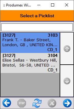 select_a_picklist_01.png select_a_picklist_01.png