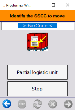 identify_the_sscc_to_move.png identify_the_sscc_to_move.png
