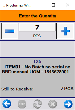 enterquantityitem01yes.png enterquantityitem01yes.png