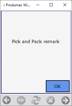 remark.png remark.png