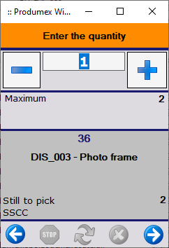 enter_the_quantity.png enter_the_quantity.png
