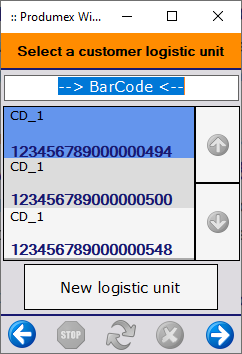 select_a_customer_log_unit.png select_a_customer_log_unit.png