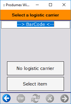 3.select_a_logistic_carrier.png 3.select_a_logistic_carrier.png